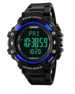 Skmei    Sport Watch 1180 (blue)
